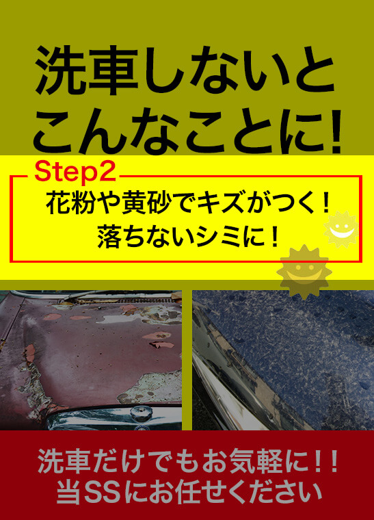 春の洗車リスク画像step2