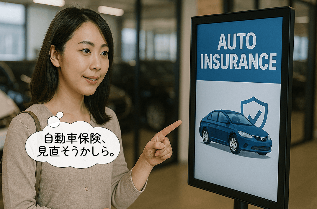 エアプラサイン_エアプラサインで実現する置かない販促