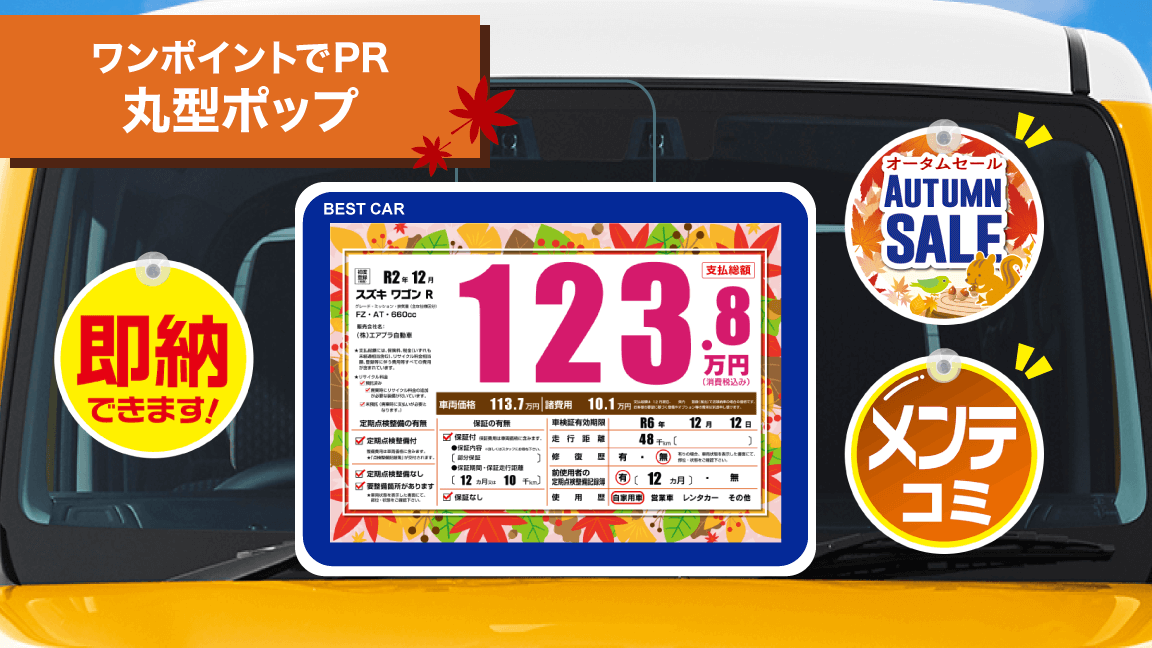 11月_丸型ポップ